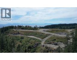 692 Gower Point Road, Gibsons, BC V0V0V0 Photo 12