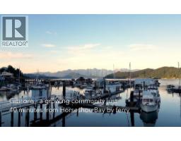 692 Gower Point Road, Gibsons, BC V0V0V0 Photo 13