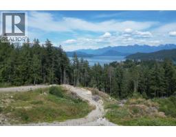692 Gower Point Road, Gibsons, BC V0V0V0 Photo 15