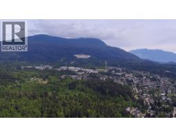 692 Gower Point Road, Gibsons, BC V0V0V0 Photo 16