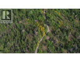 692 Gower Point Road, Gibsons, BC V0V0V0 Photo 19