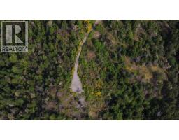 692 Gower Point Road, Gibsons, BC V0V0V0 Photo 20