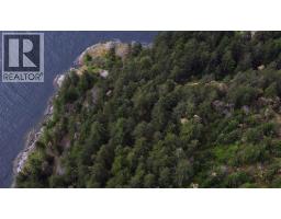 692 Gower Point Road, Gibsons, BC V0V0V0 Photo 21