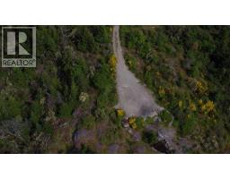 692 Gower Point Road, Gibsons, BC V0V0V0 Photo 22