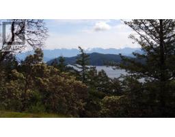 692 Gower Point Road, Gibsons, BC V0V0V0 Photo 23