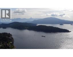 692 Gower Point Road, Gibsons, BC V0V0V0 Photo 24
