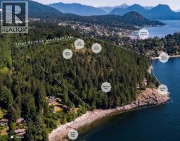 692 Gower Point Road, Gibsons, BC V0V0V0 Photo 6