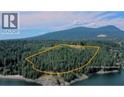 692 Gower Point Road, Gibsons, BC V0V0V0 Photo 7