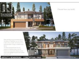 692 Gower Point Road, Gibsons, BC V0V0V0 Photo 8