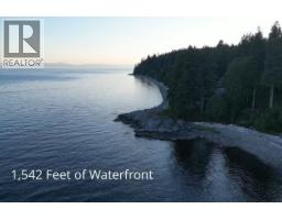 692 Gower Point Road, Gibsons, BC V0V0V0 Photo 9