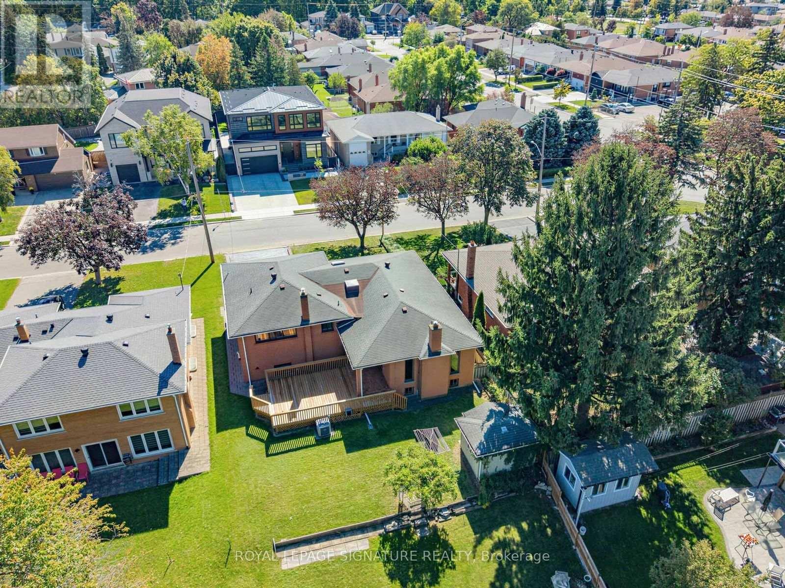 39 BUXTON ROAD - 43