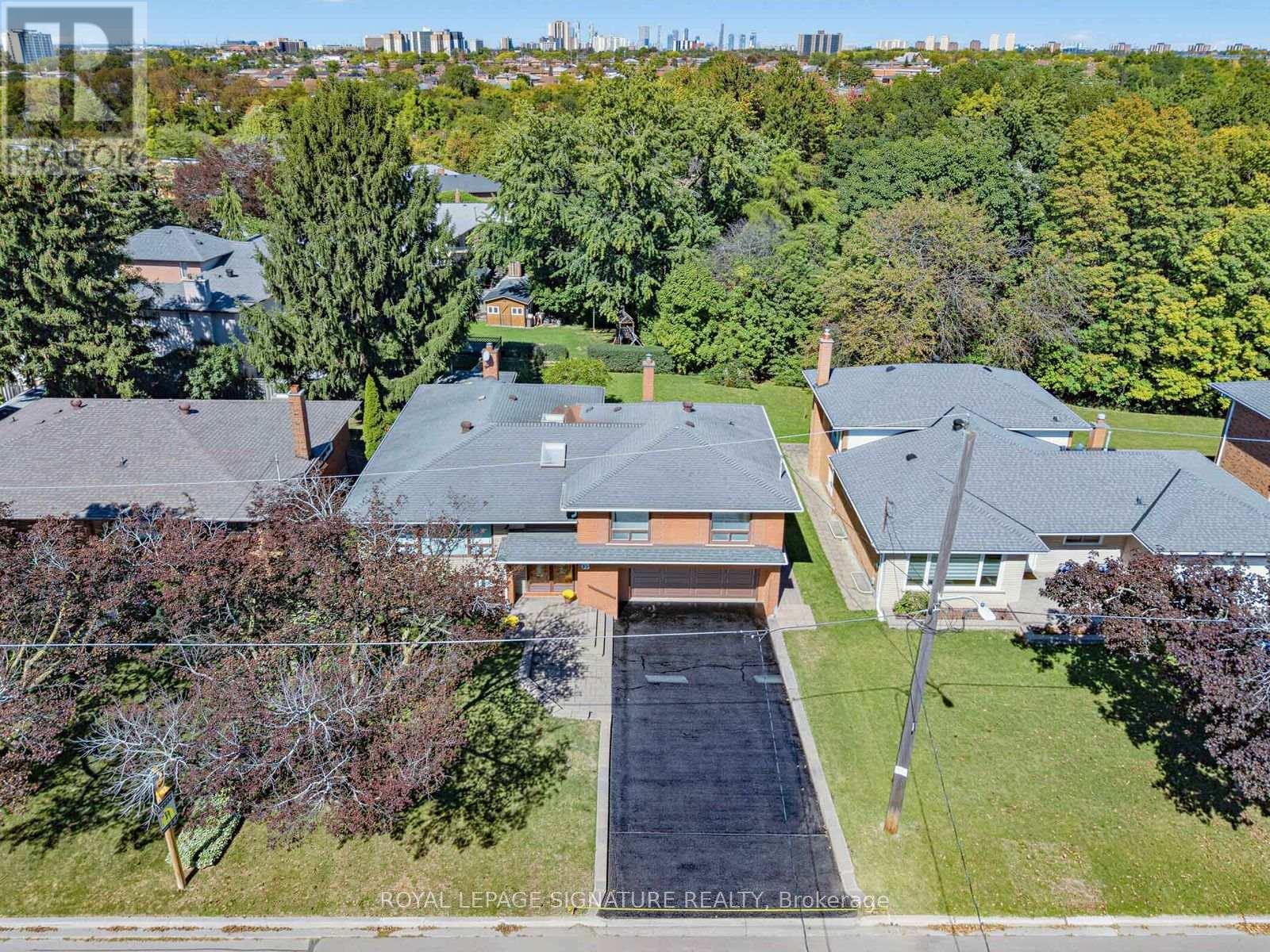 39 BUXTON ROAD - 45