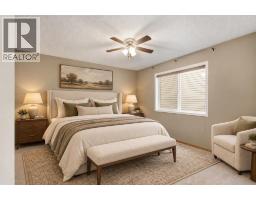 Bedroom - 7 Royal Birch Green Nw, Calgary, AB T3G5L5 Photo 10
