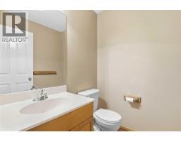 Recreational, Games room - 7 Royal Birch Green Nw, Calgary, AB T3G5L5 Photo 12