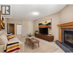 Furnace - 7 Royal Birch Green Nw, Calgary, AB T3G5L5 Photo 13