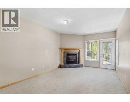 Other - 7 Royal Birch Green Nw, Calgary, AB T3G5L5 Photo 14
