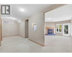 7 Royal Birch Green Nw, Calgary, AB T3G5L5 Photo 16