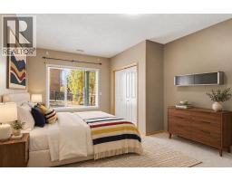7 Royal Birch Green Nw, Calgary, AB T3G5L5 Photo 17