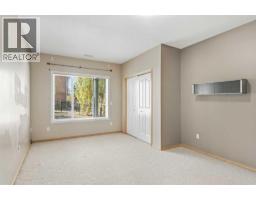 7 Royal Birch Green Nw, Calgary, AB T3G5L5 Photo 18