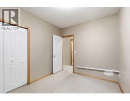 7 Royal Birch Green Nw, Calgary, AB T3G5L5 Photo 21
