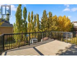 7 Royal Birch Green Nw, Calgary, AB T3G5L5 Photo 23