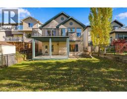 7 Royal Birch Green Nw, Calgary, AB T3G5L5 Photo 25