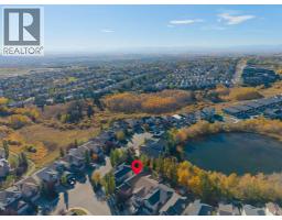 7 Royal Birch Green Nw, Calgary, AB T3G5L5 Photo 27