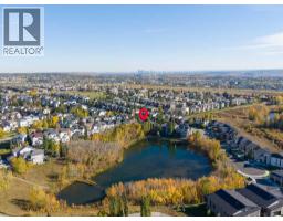 7 Royal Birch Green Nw, Calgary, AB T3G5L5 Photo 28