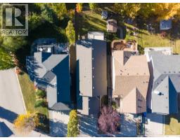 7 Royal Birch Green Nw, Calgary, AB T3G5L5 Photo 29