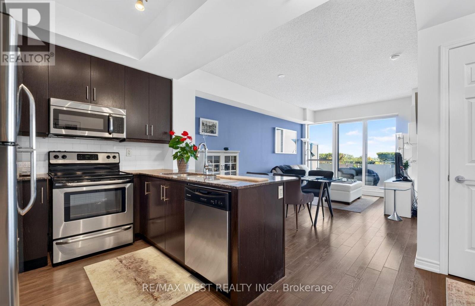 Photo of 15 James Findlay Way