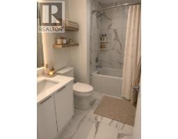 318 22348 North Avenue Avenue, Maple Ridge, BC V2X6B2 Photo 10