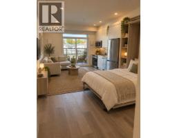 318 22348 North Avenue Avenue, Maple Ridge, BC V2X6B2 Photo 8