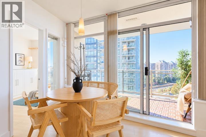 Photo of 1708 898 CARNARVON STREET 13