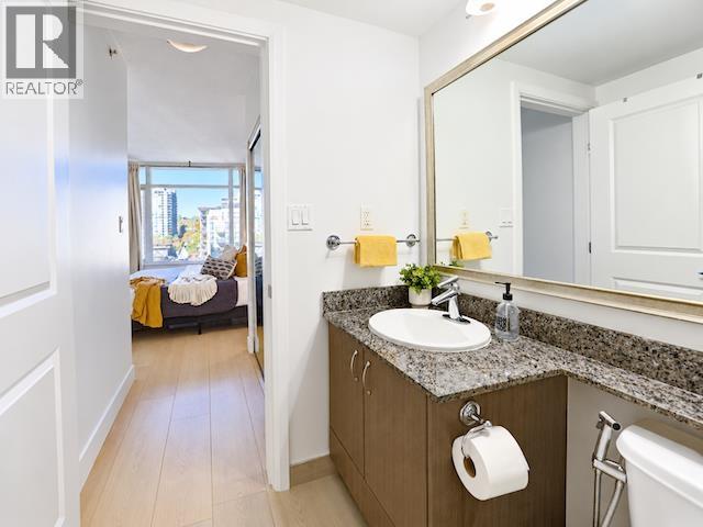 Photo of 1708 898 CARNARVON STREET 17