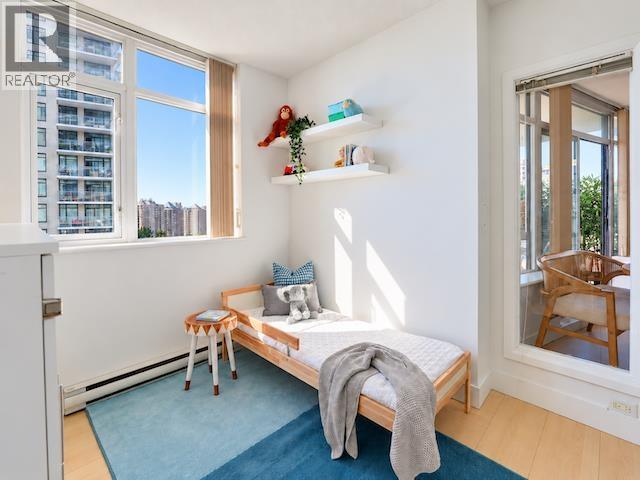 Photo of 1708 898 CARNARVON STREET 19