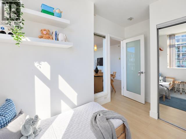 Photo of 1708 898 CARNARVON STREET 20