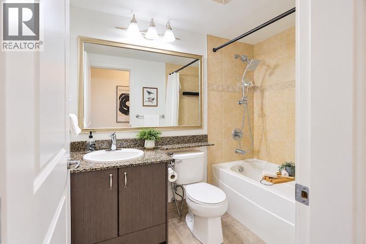 Photo of 1708 898 CARNARVON STREET 22
