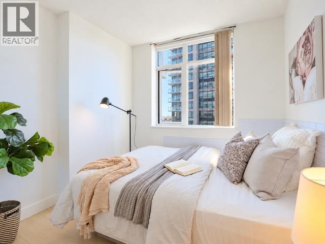 Photo of 1708 898 CARNARVON STREET 26