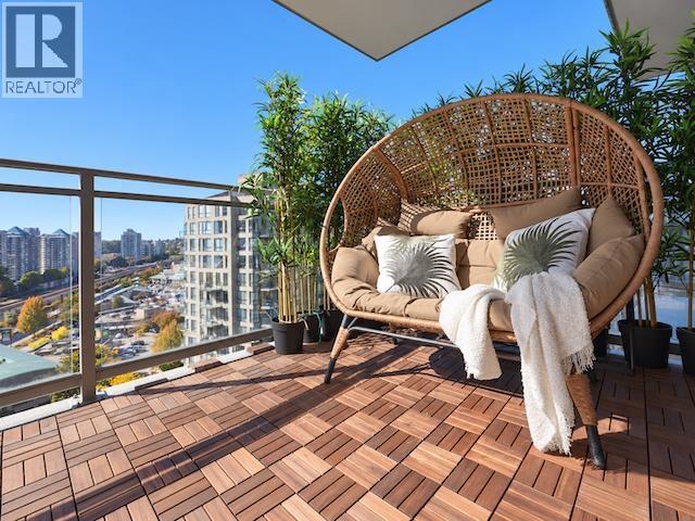 Photo of 1708 898 CARNARVON STREET 29