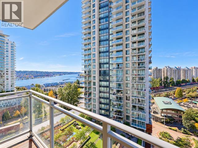 Photo of 1708 898 CARNARVON STREET 31