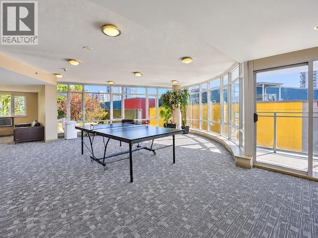 Photo of 1708 898 CARNARVON STREET 33