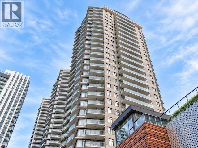Photo of 1708 898 CARNARVON STREET 38