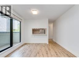 212 3275 Mountain Highway, North Vancouver, BC V7K2H4 Photo 10