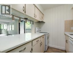 212 3275 Mountain Highway, North Vancouver, BC V7K2H4 Photo 11