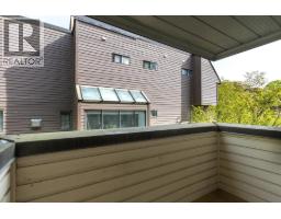 212 3275 Mountain Highway, North Vancouver, BC V7K2H4 Photo 13