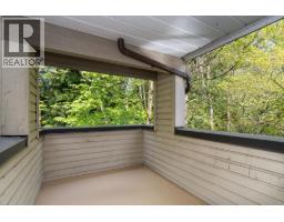 212 3275 Mountain Highway, North Vancouver, BC V7K2H4 Photo 14