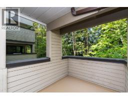 212 3275 Mountain Highway, North Vancouver, BC V7K2H4 Photo 15