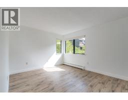 212 3275 Mountain Highway, North Vancouver, BC V7K2H4 Photo 16