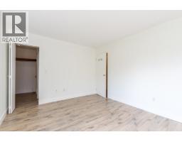 212 3275 Mountain Highway, North Vancouver, BC V7K2H4 Photo 17