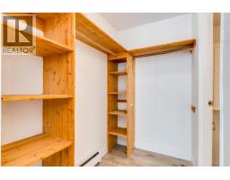 212 3275 Mountain Highway, North Vancouver, BC V7K2H4 Photo 18